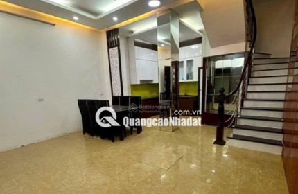 Xác định họ thường mua nhà ở phân khúc nào – đó chính là thị trường tiềm năng của bạn.